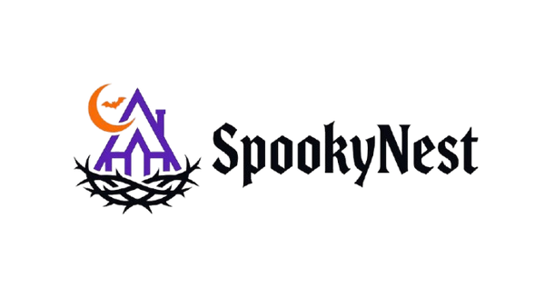 SpookyNest